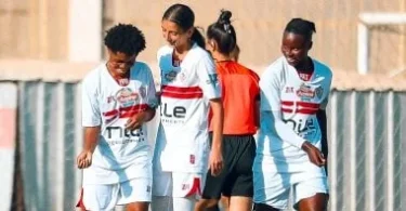 الدوري المصري الممتاز - تفاصيل الخبر