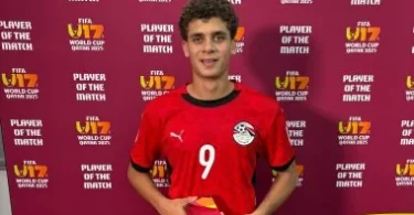 حمزه عبدالكريم