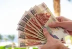 شهادات البنك الاهلي