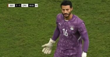 الشناوي