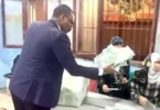 انتخابات مجلس النواب الدقهلية - تفاصيل الخبر