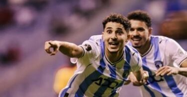 المصري ضد دكرنس
