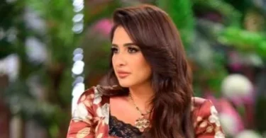 مسلسل ضرب نار