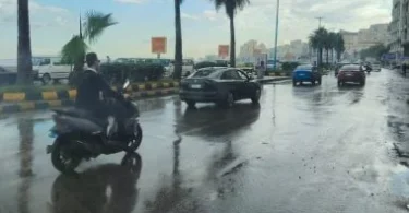 تعطيل الدراسة غداً - ترندات مصر