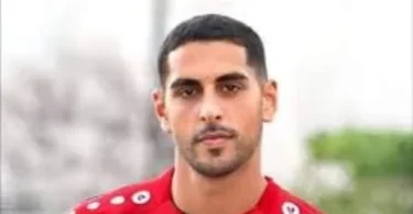 بابلو صباغ - ترندات مصر