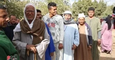 لجنة الانتخابات