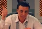 طارق الأمير