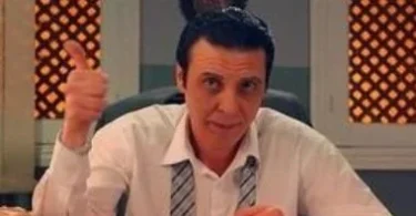 طارق الأمير