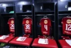 موعد مباراه الاهلي اليوم