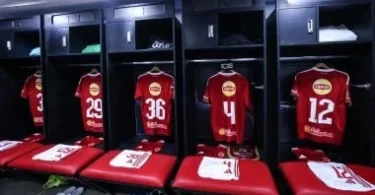 موعد مباراه الاهلي اليوم