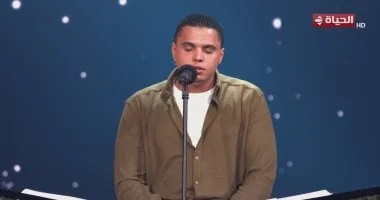 هشام طلعت مصطفى