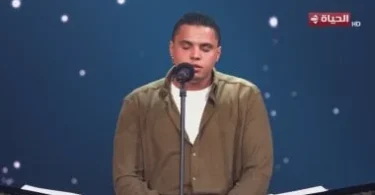 هشام طلعت مصطفى