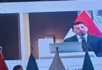 أشرف صبحي