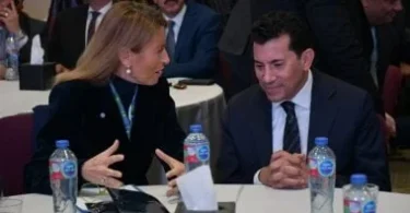 أشرف صبحي