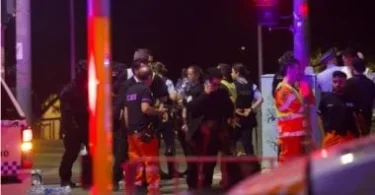 احمد الاحمد