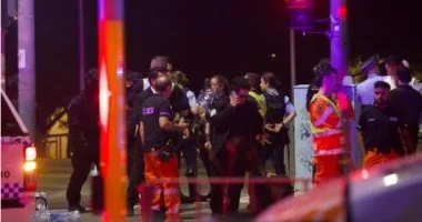 احمد الاحمد