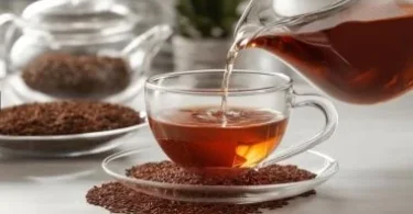 شاي