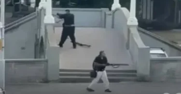 سيدني استراليا