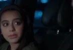 مسلسل ميد تيرم