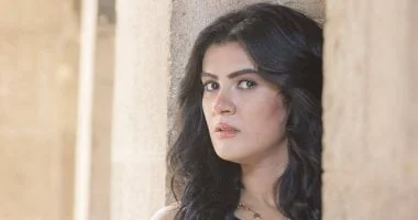 ياسمينا المصري