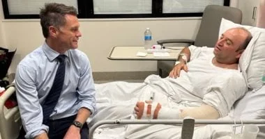 سيدني استراليا