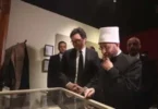 قران كريم