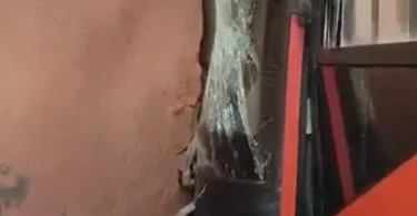 مدينة بدر