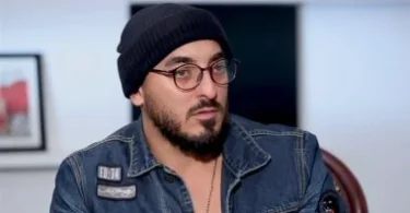 حسام الحسيني