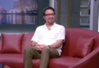 محمد القس