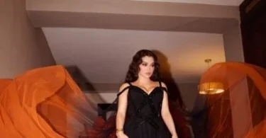 هيفاء وهبي فيديو