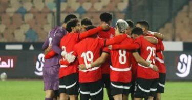 إمام عاشور