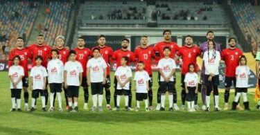 إمام عاشور