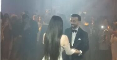 احمد عبد القادر