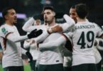تشيلسي بورنموث - تفاصيل الخبر