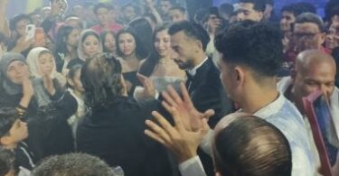 احمد عبد القادر