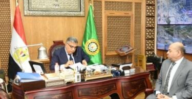 جدول امتحانات الصف الثالث الاعدادي