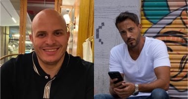 يوسف الشريف