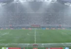 السعوديه والامارات - تفاصيل الخبر