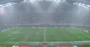 السعوديه والامارات - تفاصيل الخبر
