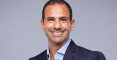 ابراهيم زاهر