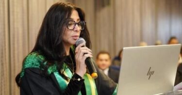 هشام بركات