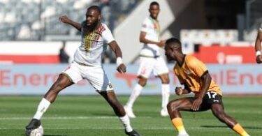 جزر القمر مالي - تفاصيل الخبر