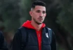 موعد مباراة مصر وجنوب - تفاصيل الخبر