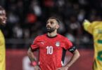 مباريات اليوم امم افريقيا