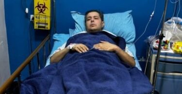 كريم مغاوري