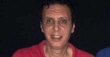 طارق الأمير