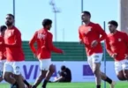 نتائج مباريات كاس الامم - تفاصيل الخبر