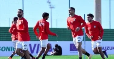 نتائج مباريات كاس الامم - تفاصيل الخبر