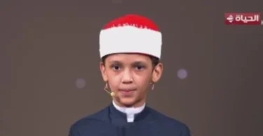 دولة التلاوه مباشر - تفاصيل الخبر