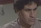 الفنان محمد عبده - تفاصيل الخبر